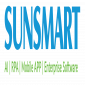 Sun Smart Global 